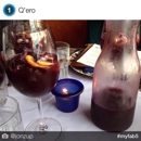 Qero Restaurant - Restaurants