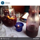 Qero Restaurant