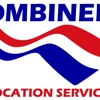 Combined Relocation Services LLC