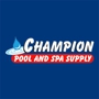 Champion Pool and Spa Supply