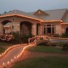 ABC Home & Commercial Services gallery