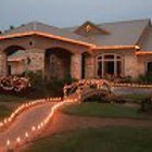 ABC Home & Commercial Services