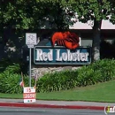 Red Lobster - Seafood Restaurants