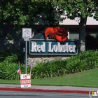 Red Lobster