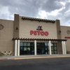 Petco gallery