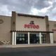 Petco