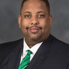 Dante Woods - COUNTRY Financial Representative