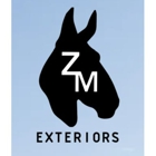 Z&M Exteriors