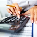 Affordable Tax Solutions, Inc - Tax Attorneys