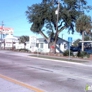 Photo #01