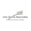 Unis Dental Associates - Periodontists
