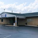 Vanderbilt Eye Institute Downing McPeak - Medical Clinics
