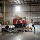 Express Junk Removal - Junk Removal