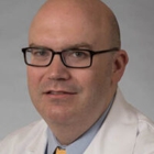 Russell E. Brown, MD