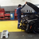 Interautos CA - Auto Repair & Service