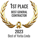 Turn Key Remodel - Altering & Remodeling Contractors