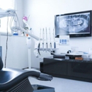 Burkburnett Family Dental - Dentists
