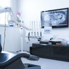 Burkburnett Family Dental