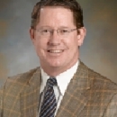 Christopher Arnold Woodard, MD - Physicians & Surgeons, Urology