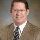 Christopher Arnold Woodard, MD