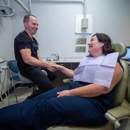 Beacon Hill Dental - Dentists