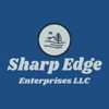 Sharp Edge Enterprises gallery