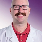 John Bissett, DO