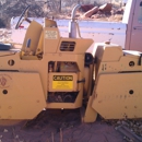 J. Gallagher Asphalt Maintenance - Parking Lot Maintenance & Marking