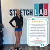 StretchLab Boise gallery