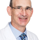 Drucker, Michael, MD - Physicians & Surgeons