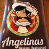 Angelina's Mexican Restaurant gallery