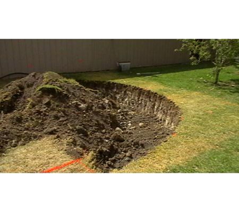 SJ Directional Drilling - Barwon Heads, VIC