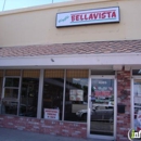 Bella Vista Cafe Inc - Restaurants