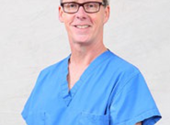 Dr. Renick P Webb, MD - Alexandria, LA