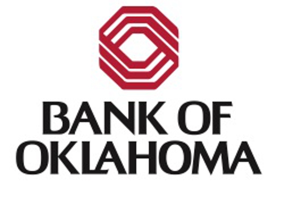 Bank of Oklahoma - Bartlesville, OK