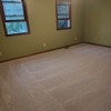Five Point Floors gallery
