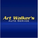 Art Walker's Auto Service - Auto Repair & Service