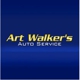Art Walker's Auto Service