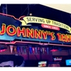 Johnny's Tavern gallery