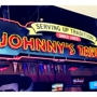 Johnny's Tavern