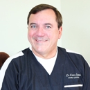 Dr. Lance Savoie Family Dental - Implant Dentistry