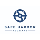 Safe Harbor Aqualand