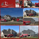 Covenant Contracting - General Contractors