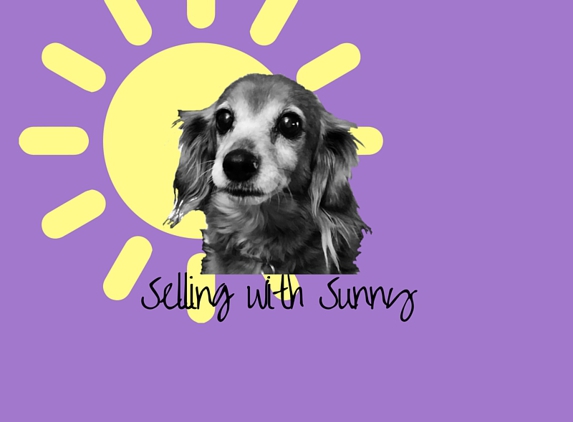 Selling with Sunny - Vancouver, WA