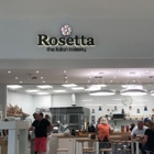 Rosetta Bakery