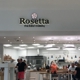 Rosetta Bakery