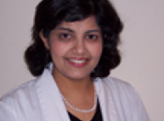 Nirmala N Balachandra, DDS - San Jose, CA