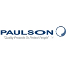 Paulson Manufacturing Corp. - Plastics-Machinery & Equipment