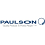 Paulson Manufacturing Corp.