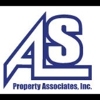 ALS Property Associates, Inc